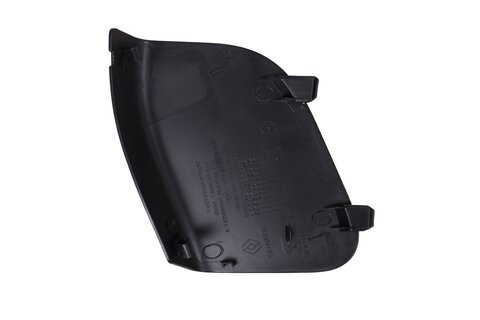 Vnitřní obložení pátých dveří vpravo 156088222