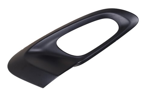 Kryt kliky přední vnitřní pravý 805182088R