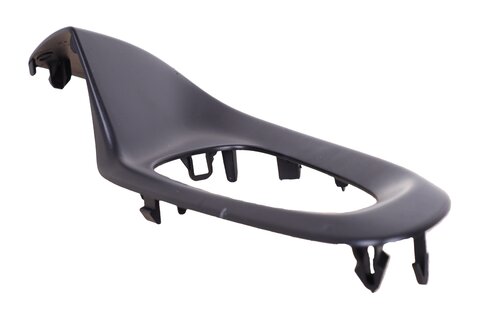 Kryt kliky přední vnitřní pravý 805182088R