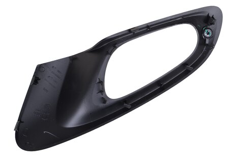 Kryt kliky přední vnitřní pravý 805182088R