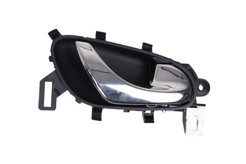 Klika dveří vnitřní přední/zadní pravá 806704EA1A