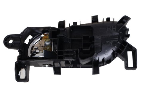 Klika dveří vnitřní přední/zadní pravá 806704EA1A