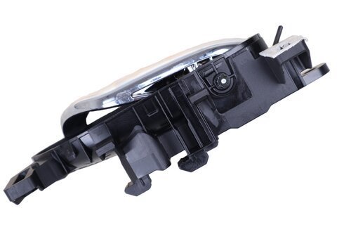 Klika dveří vnitřní přední/zadní pravá 806704EA1A