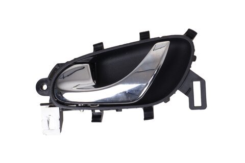 Klika dveří vnitřní přední/zadní levá 806714EA1A