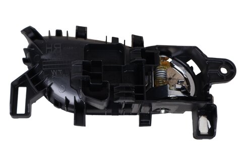 Klika dveří vnitřní přední/zadní levá 806714EA1A