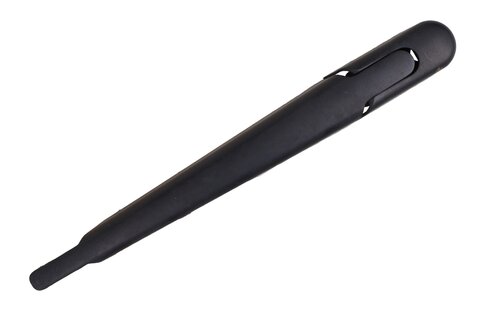 Rameno zadního stěrače 287811574R