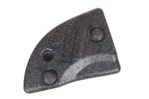 Absorbér dveří předních levých 5J7868521