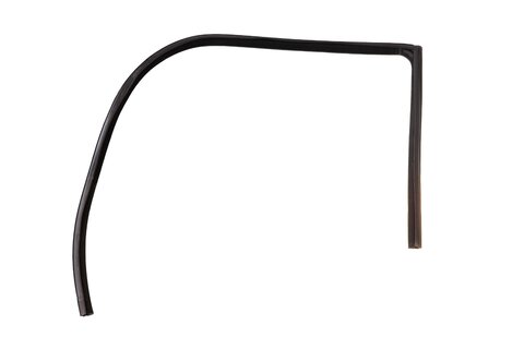 Vodítko zadního skla levé 5J7839431C