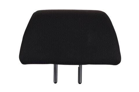 Opěrka hlavy zadní černá střed 8854E5