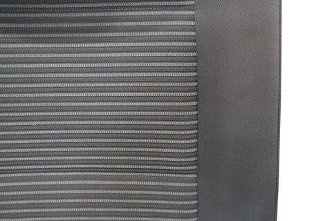 Sedadlo druhé řady šedé levé 7N5883405A