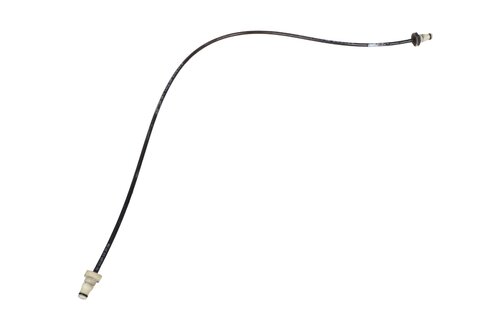 Hadice hlavního spojkového válce 2156S9