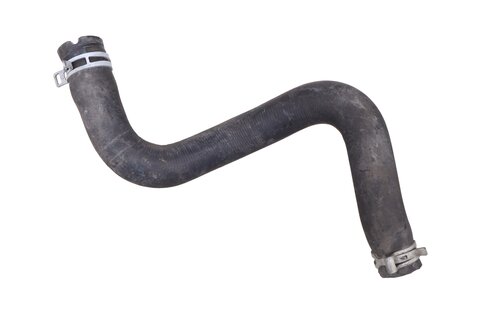 Hadice vodní chladiče 11537500750