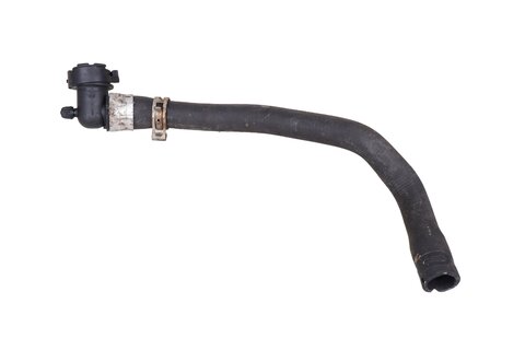 Hadice topení 6466VH