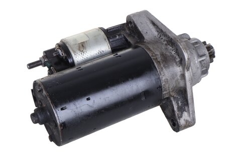 Startér 2,2kW 070911023B