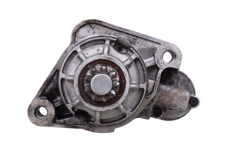 Startér 2,2kW 070911023B