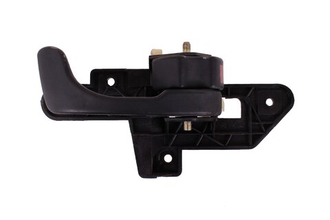 Klika dveří vnitřní přední pravá