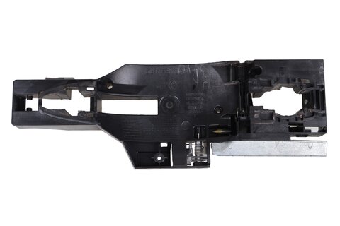 Upevňovací třmen kliky přední/zadní pravý 806074307R