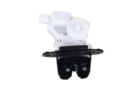 Zámek pátých dveří (kufr) pro centrál 905024EA1AP