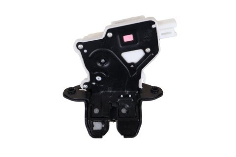 Zámek pátých dveří (kufr) pro centrál 905024EA1AP