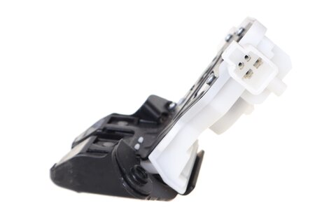 Zámek pátých dveří (kufr) pro centrál 905024EA1AP