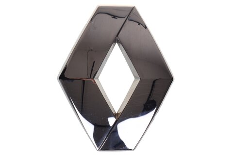 Znak RENAULT zadní 908895927R