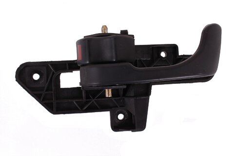 Klika dveří vnitřní přední levá