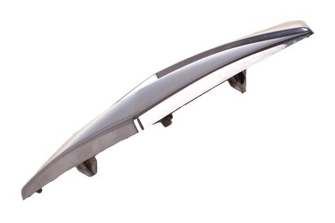 Znak RENAULT zadní 908895927R