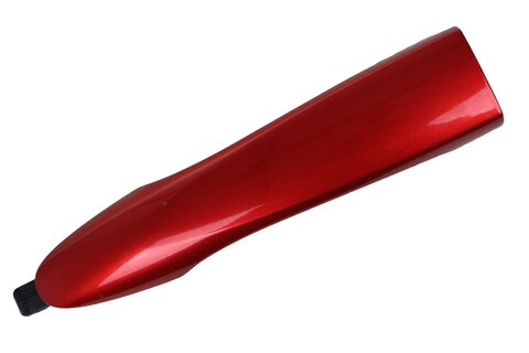 Vnější klika zadních dveří (L=P lakovací) 806B04EH0B