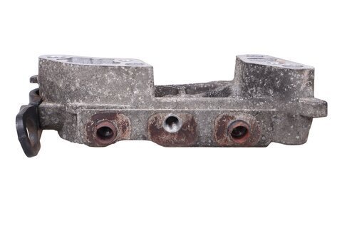 Držák motoru vpravo 1807S3