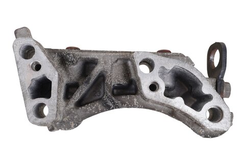 Držák motoru vpravo 1807S3