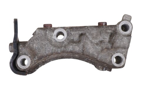 Držák motoru vpravo 1807S3