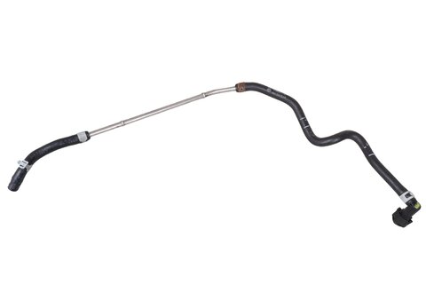 Hadice palivová přívodní 04E133723N