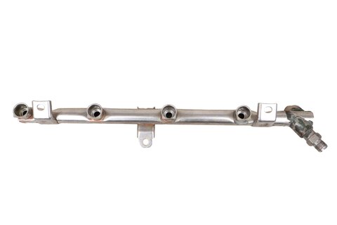 Vstřikovací lišta 1.4TSI/1.4TGI CNG 04E133317F