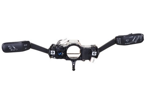 Přepínací páčky 5Q0953502N