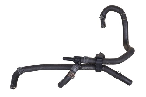 Vodní hadice 04E122447S