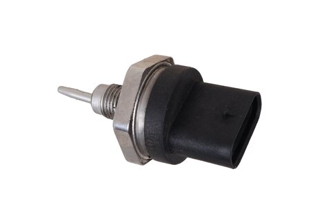 Čidlo tlaku paliva (CNG) 04E906054B 04E906054