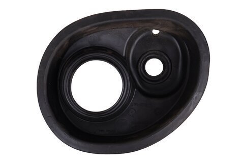 Manžeta víčka nádrže - 5E0809933A