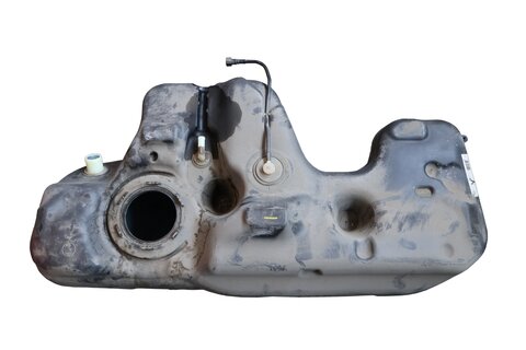 Palivová nádrž BENZÍN 172024EF0B