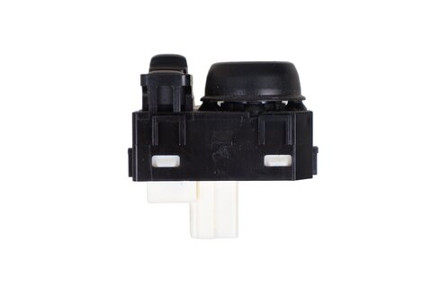 Tlačítko nastavení zrcátek 255700688R