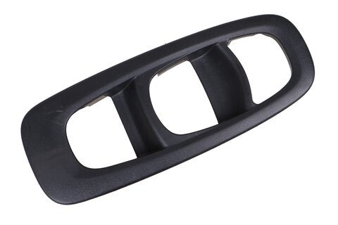 Krytka madla předních levých dveří pro tlačítka předních oken 809605925R