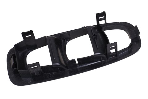 Krytka madla předních levých dveří pro tlačítka předních oken 809605925R