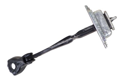 Omezovač dveří přední L=P 804304EA0A