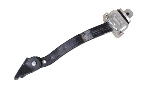 Omezovač dveří přední L=P 804304EA0A