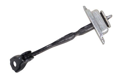 Omezovač dveří zadní L=P 824304EA0A