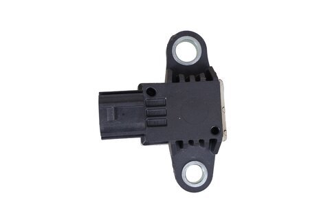 Snímač nárazu - 988363TA0A