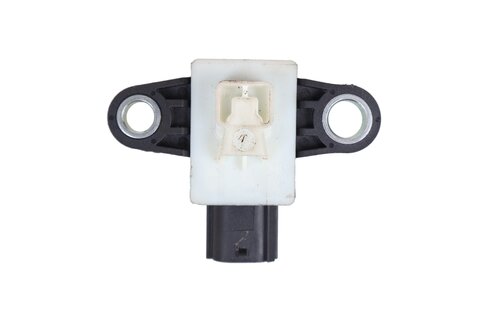 Snímač nárazu - 988363TA0A