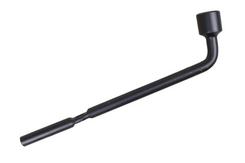 Klíč na kola 17mm 995454EA0A