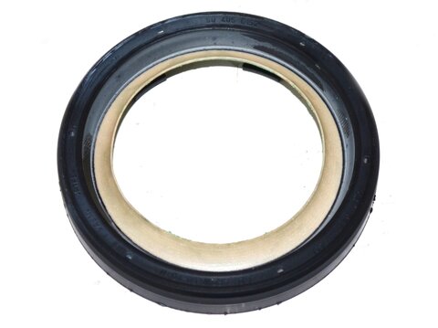 Gufero klikové hřídele