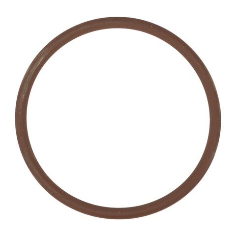 Těsnění posilovače řízení