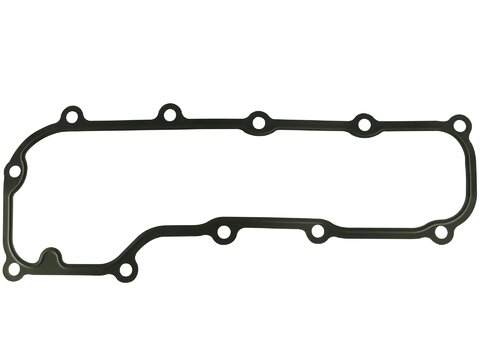 Těsnění sacího potrubí